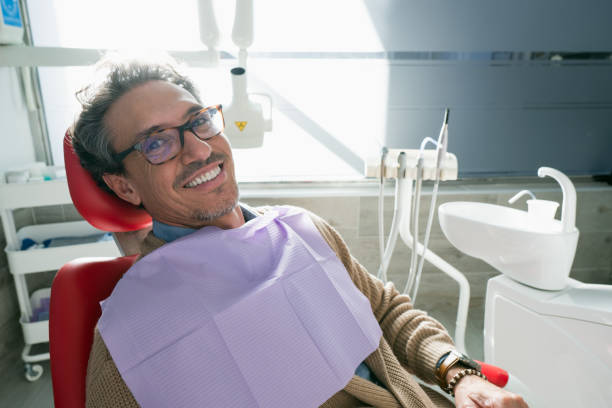 Best Laser Dentistry  in Costa Mesa, CA